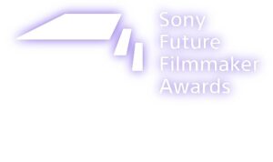 Sony Future Filmmaker Awards 2026 Başvuruları Başladı!