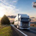 Sürat Lojistik, Büyümesini Yeni Nesil Yatırımlarla Katladı