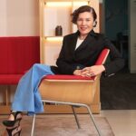 Takeda, İş Modelindeki Değişiklikler ve Atamaları ile Türkiye’de Güçlenmeye Devam Ediyor!