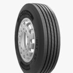 Tarımda verimlilik Petlas ile artıyor