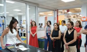 TEKA, Türkiye’de gelecek 5 yılda  5 kat büyümeyi hedefliyor