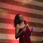 Temmuz’da Caz Coşkusu Bodrum Pera 77’de!