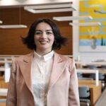 Tercih döneminde adaylara 7 önemli tavsiye