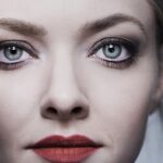 “The Dropout” 18 Temmuz Cuma 21.30’da FX Ekranlarında Başlıyor!