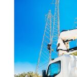 Toroslar EDAŞ, Gaziantep’te Rekor Sıcaklıklarda Elektrik Talebindeki %55 Artışı Yönetti