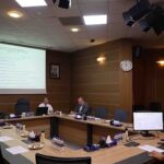 Trafik ve çevre ihlallerine ceza