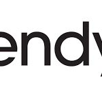 Dev Platformda Büyük Çöküş Mü Başlıyor? Trendyol’da Tedarik ve Güven Sorunu!