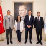 Tugay: Elimizden ne geliyorsa bugün de yarın da yapmaya hazırız