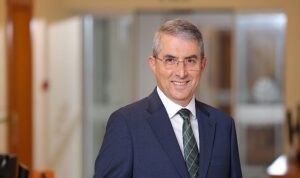 Türkiye’nin ilk dijital bankasından herkese eşit avantaj sunan hesap