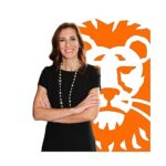 Türkiye’nin öncü dijital şans oyunları platformu Bilyoner’de üst düzey bir atama gerçekleşti. 7 Temmuz 2025 itibarıyla Yücel Karadeniz, Bilyoner Genel Müdürü (CEO) olarak göreve başladı.