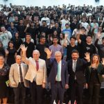 Türkiye’nin öncü ziraat fakültesi yeni mühendis adaylarını bekliyor