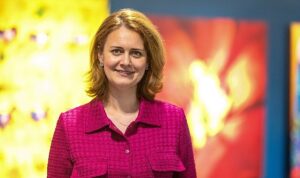 Üniversite Adayları için Geleceğin Anahtarı:   Yetkinlik Temelli Eğitim