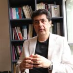 Üniversite gençliğinin müzik karnesi belli oldu!