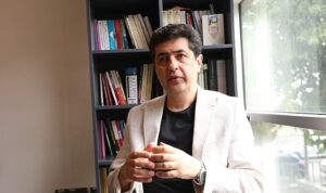 Üniversite gençliğinin müzik karnesi belli oldu!