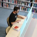 Üniversite Tercihi Yaparken Nelere Dikkat Etmeli?