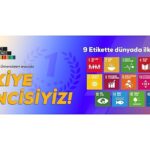 Üsküdar Üniversitesi Dünya sahnesinde!