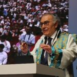 Üsküdar Üniversitesi, ilk hekimlerini gururla uğurladı!