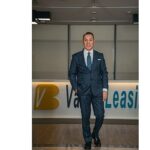 Vakıf Leasing’ten 75 milyon USD’lik yeni kredi anlaşması