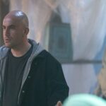 ‘Var Bunlar’ Yeni Sezonuyla Geri Dönüyor!