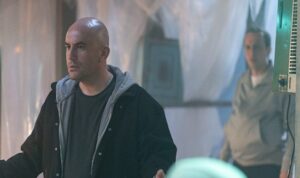 ‘Var Bunlar’ Yeni Sezonuyla Geri Dönüyor!