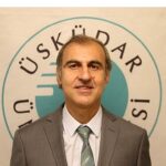 Yangınla mücadele mevcut İSG yasasının kapsamı dışında!