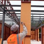 Yaş Almış Çankayalılar İçin Yeni Buluşma Noktası: Emekli Lokali