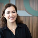 Yatırımla Vatandaşlık: Stratejik Bir Gelecek Planlamasının Yeni Anahtarı