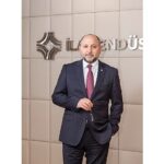 Yerli ilaç endüstrisi ayakta kalma mücadelesi veriyor