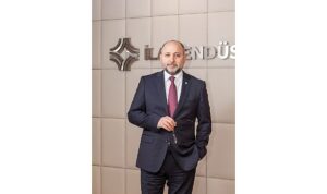 Yerli ilaç endüstrisi ayakta kalma mücadelesi veriyor