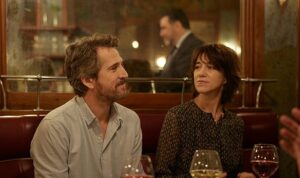 Yılın Filmi: “Gladyatör II” TOD’da