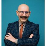 YKS tercih süreci başladı: Bilinçli karar, iyi bir gelecek demektir