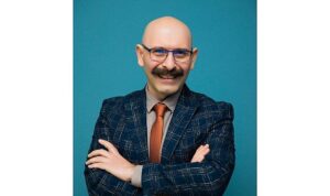 YKS tercih süreci başladı: Bilinçli karar, iyi bir gelecek demektir