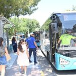 Zabıta Ekipleri Klima ve Hijyen Denetimlerini Sıklaştırdı