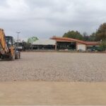 1 Mart Vapur İskelesi’ne 178 araçlık otopark