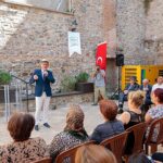 100. Yıl Anı Evi’nde 30 Ağustos’a özel buluşma