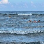 179 canı ölümün kıyısından aldılar