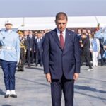 30 Ağustos Zafer Bayramı kutlamaları başladı