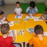 4 bin TL ebeveynleri mutlu etti