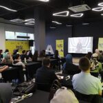 4. “Yayıncılık Yaz Okulu” Konya’da Başladı