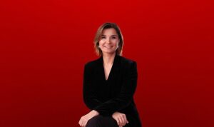 48 Yeni Mezun Daha Vodafone Discover’la Çalışma Hayatında