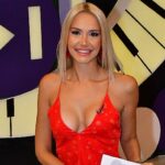 50Fifty Yeni Bölümüyle Ekranda