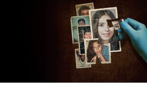 6 Bölümlük Seri ‘DNA Dosyası: Kimliksizler’, 11 Ağustos Pazartesi 22.00’de National Geographic Ekranlarında Başlıyor!