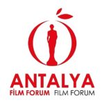 62. Uluslararası Antalya Altın Portakal Film Festivali’nde Film Forum başvuruları başladı!