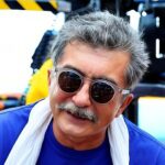 62. Uluslararası Antalya Altın Portakal Film Festivali’nde Ulusal Uzun Metraj Jüri Başkanı Ömer Vargı Oldu