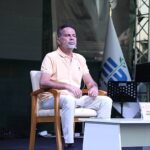 7. Edremit Kitap Fuarı coşkuyla sona erdi