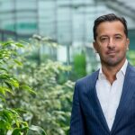 ADEL/Faber-Castell, Güvenli ve Kaliteli Ürünleriyle Okula Dönüşte de Öğrencilerin Yanında