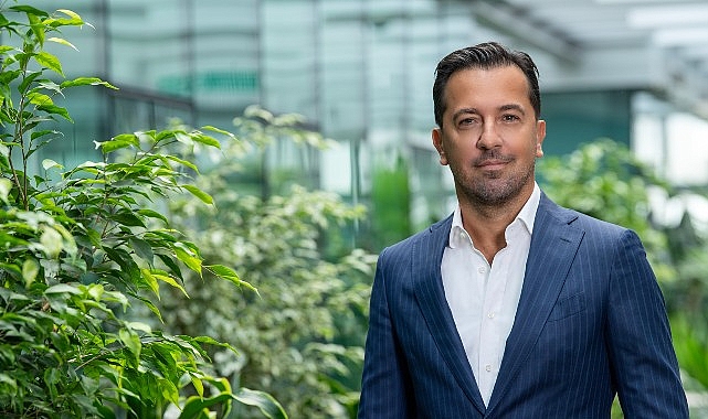 ADEL/Faber-Castell, Güvenli ve Kaliteli Ürünleriyle Okula Dönüşte de Öğrencilerin Yanında