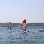 Akarca Deniz Bayramı coşkuyla gerçekleşti