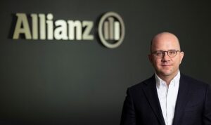 Allianz ile Geleceğin Güvende:    2024 Entegre Raporu, TSRS uyumlu Sürdürülebilirlik Raporu ile birlikte yayımlandı
