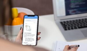 Allianz Türkiye’den yapay zekâ destekli yeni dijital sağlık çözümü: ‘Semptom Sorgulayıcı’